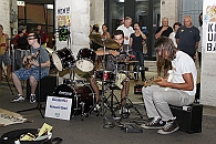 Img 306